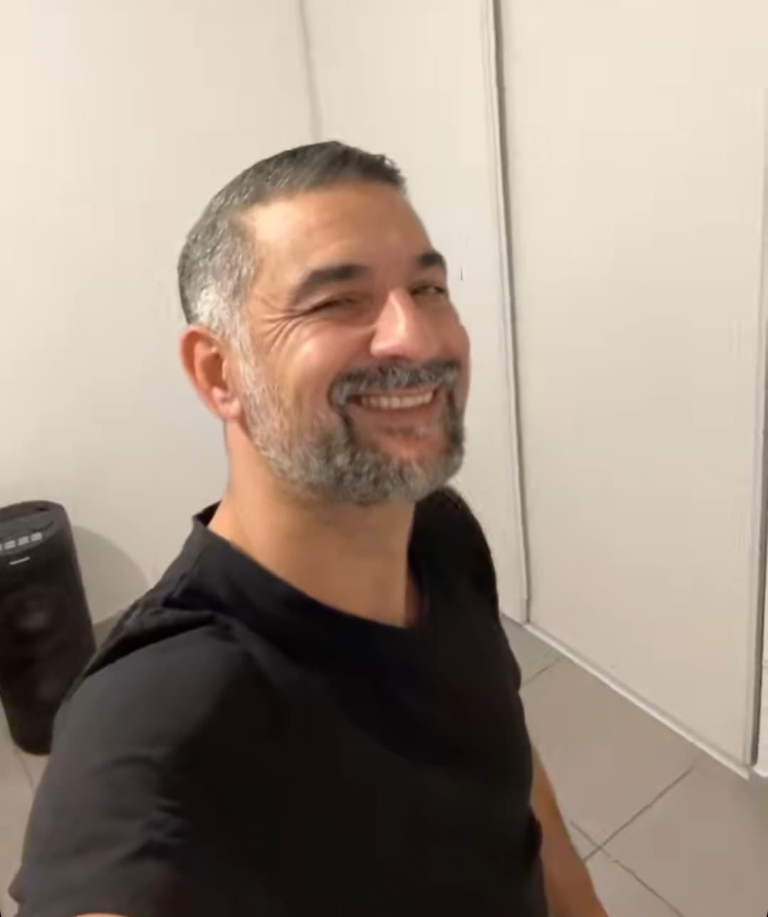 Oren - Rencontre Asiatique à Seelisberg Profil de Oren, 25 ans, Rencontre Asiatique à Seelisberg (Uri)