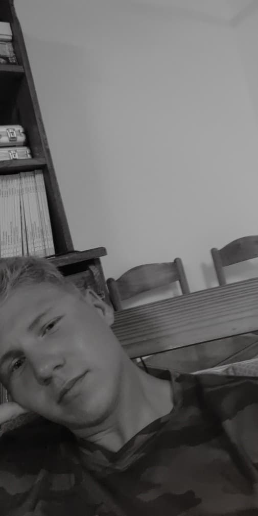 Rayan - Rencontre Asiatique à Bachenbülach Profil de Rayan, 38 ans, Rencontre Asiatique à Bachenbülach (Zurich)