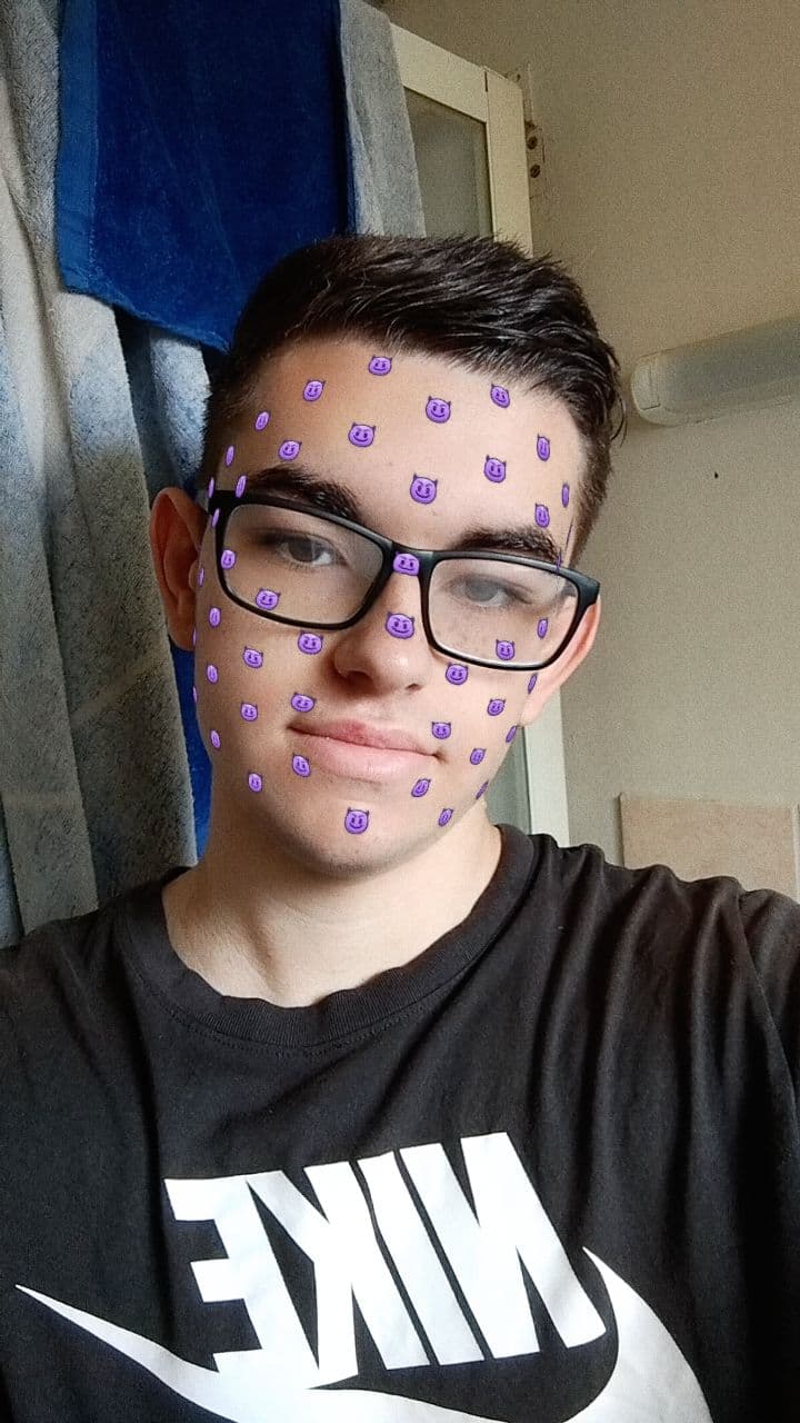 Ange - Rencontre Asiatique à Cassina d'Agno Profil de Ange, 45 ans, Rencontre Asiatique à Cassina d'Agno (Tessin)