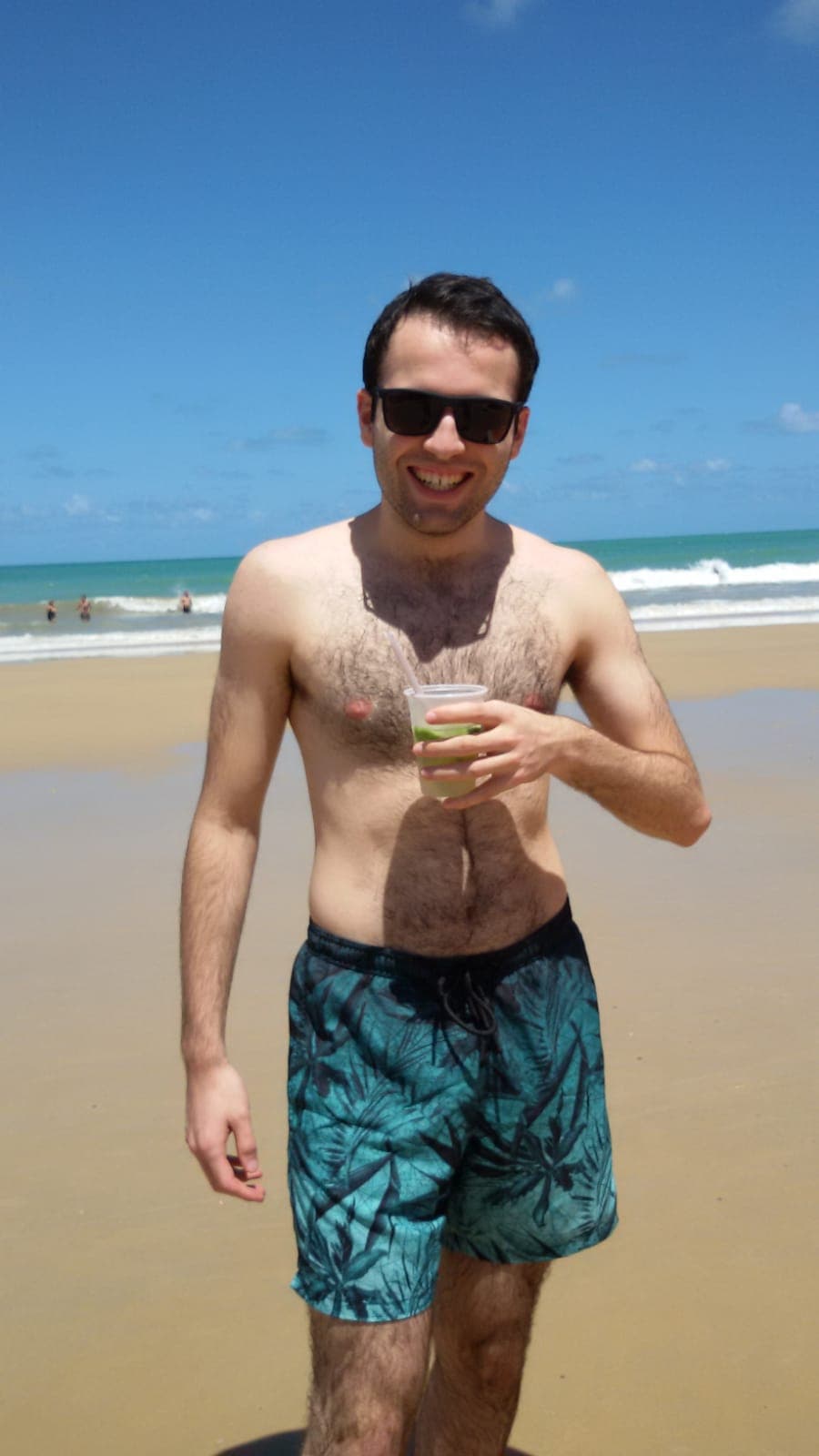 Soren - Rencontre Asiatique à Holderbank AG Profil de Soren, 37 ans, Rencontre Asiatique à Holderbank AG (Argovie)