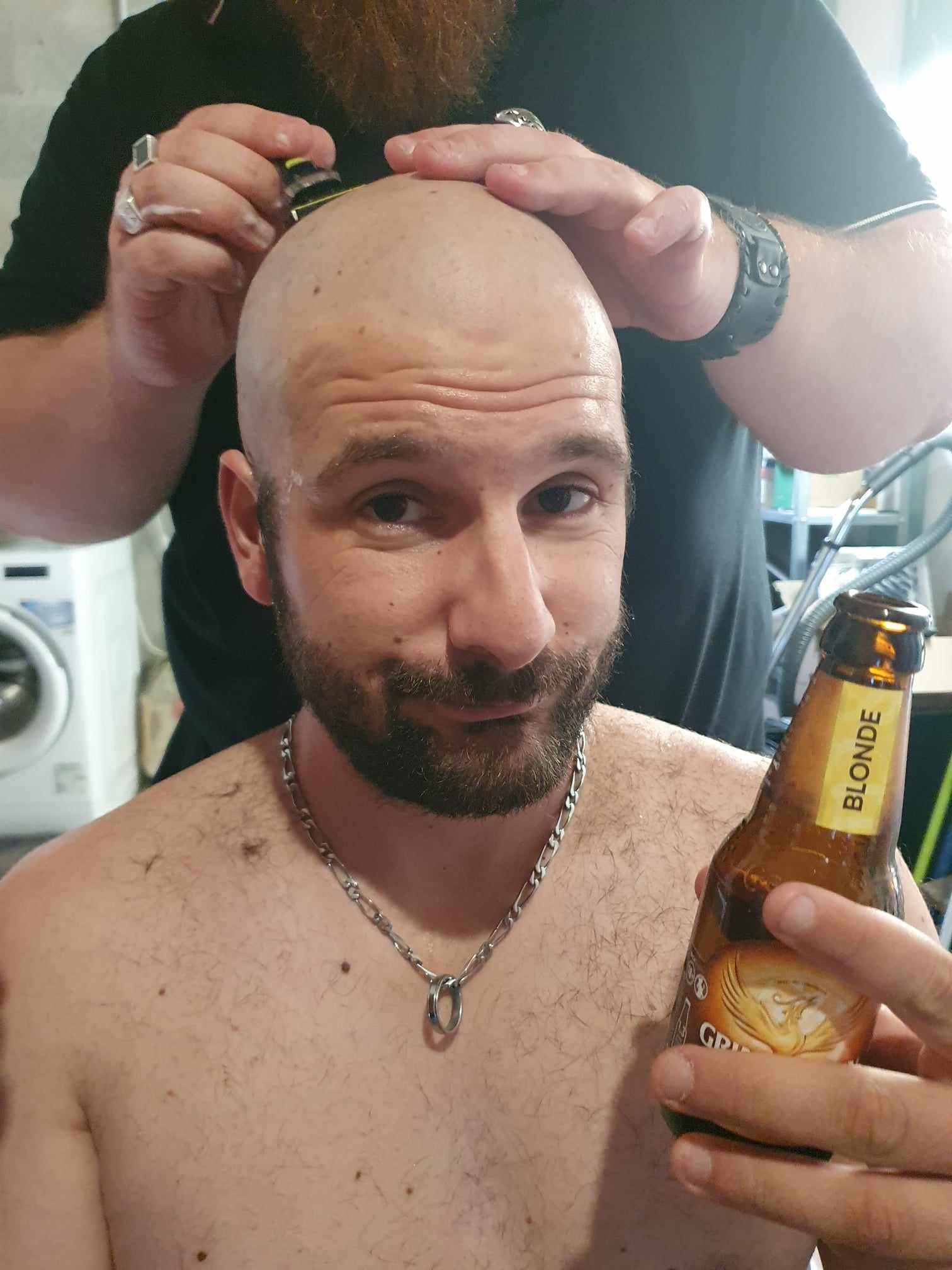 Elliot - Rencontre Asiatique à Unterentfelden Profil de Elliot, 31 ans, Rencontre Asiatique à Unterentfelden (Argovie)