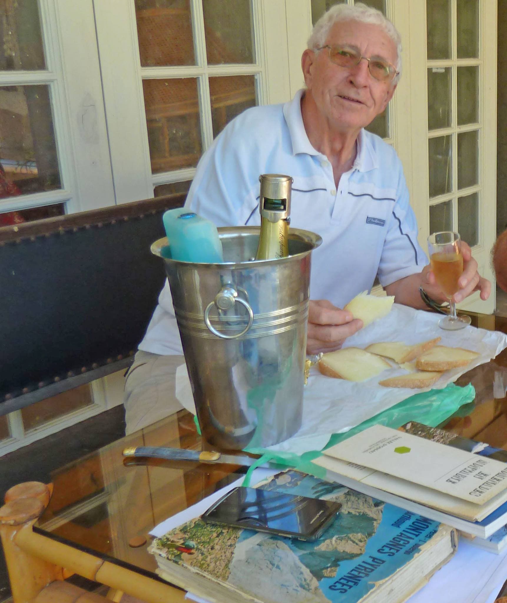 Awen - Rencontre Asiatique à Lupfig Profil de Awen, 26 ans, Rencontre Asiatique à Lupfig (Argovie)