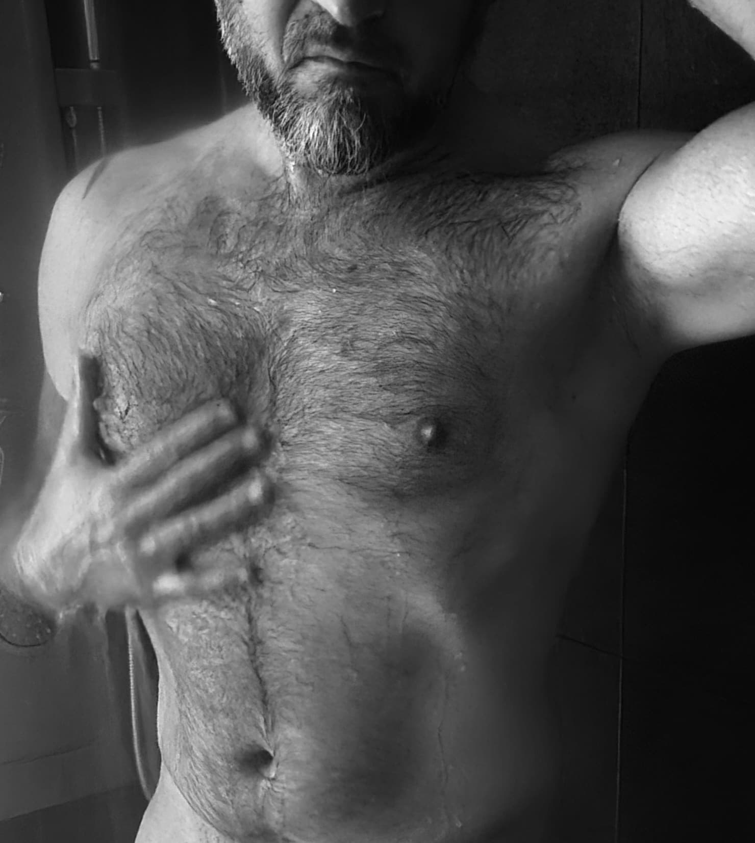 Souheyl - Rencontre Asiatique à Büttikon AG Profil de Souheyl, 33 ans, Rencontre Asiatique à Büttikon AG (Argovie)