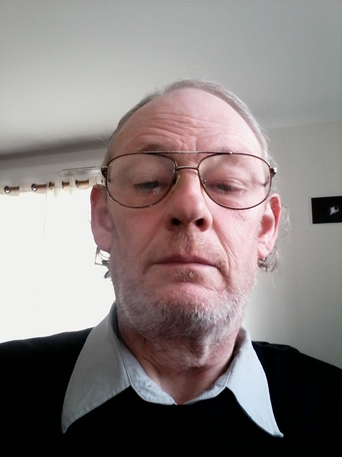 Lyvio - Rencontre Asiatique à Roggliswil Profil de Lyvio, 37 ans, Rencontre Asiatique à Roggliswil (Lucerne)