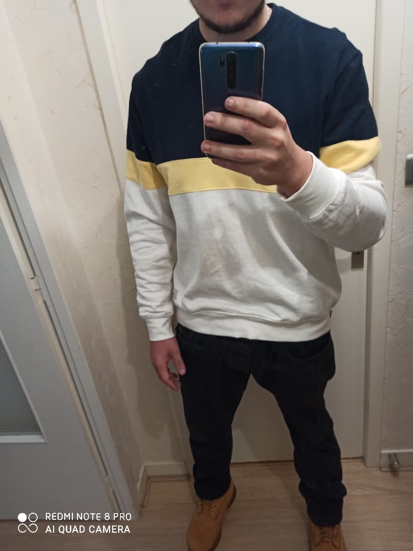 Souhail - Rencontre Asiatique à Oberwald Profil de Souhail, 38 ans, Rencontre Asiatique à Oberwald (Valais)