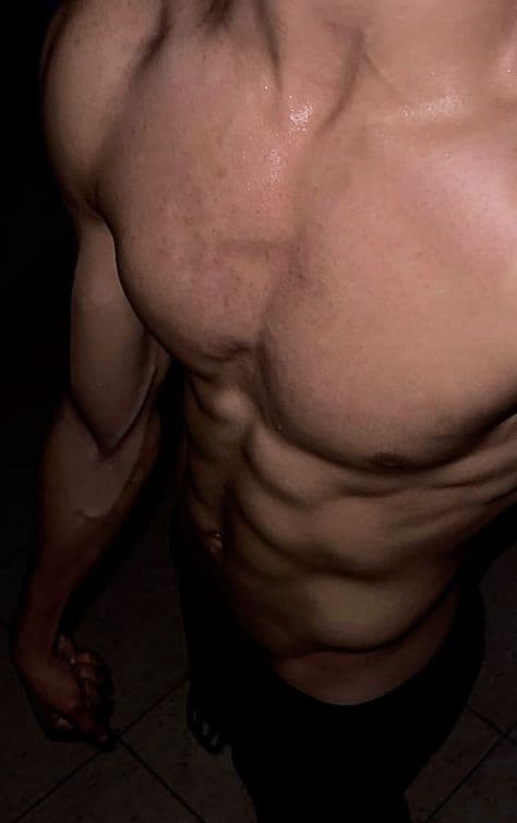 Driss - Rencontre Asiatique à Bönigen b. Interlaken Profil de Driss, 42 ans, Rencontre Asiatique à Bönigen b. Interlaken (Berne)