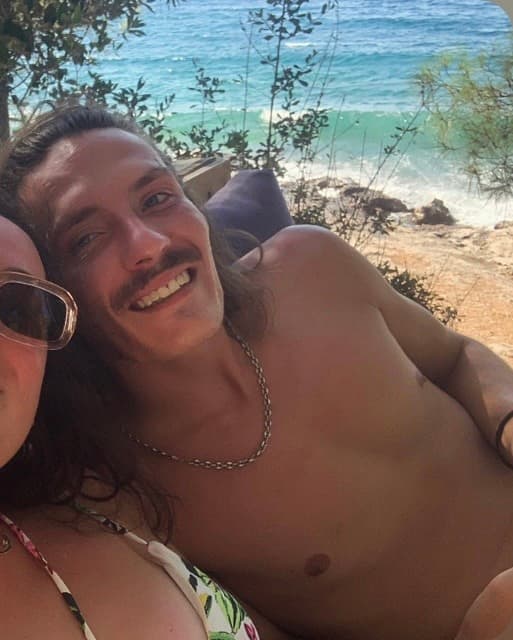 Rahim - Rencontre Asiatique à Mühlrüti Profil de Rahim, 38 ans, Rencontre Asiatique à Mühlrüti (Saint-Gall)