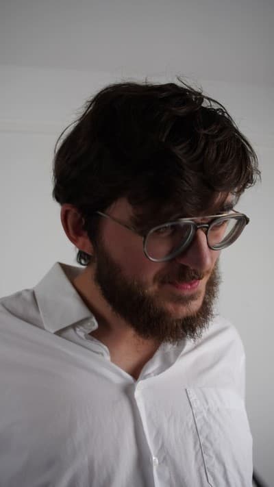 Milo - Rencontre Asiatique à Steinmaur Profil de Milo, 43 ans, Rencontre Asiatique à Steinmaur (Zurich)