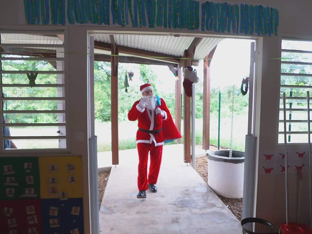 Jazz - Rencontre Asiatique à Agno Profil de Jazz, 37 ans, Rencontre Asiatique à Agno (Tessin)