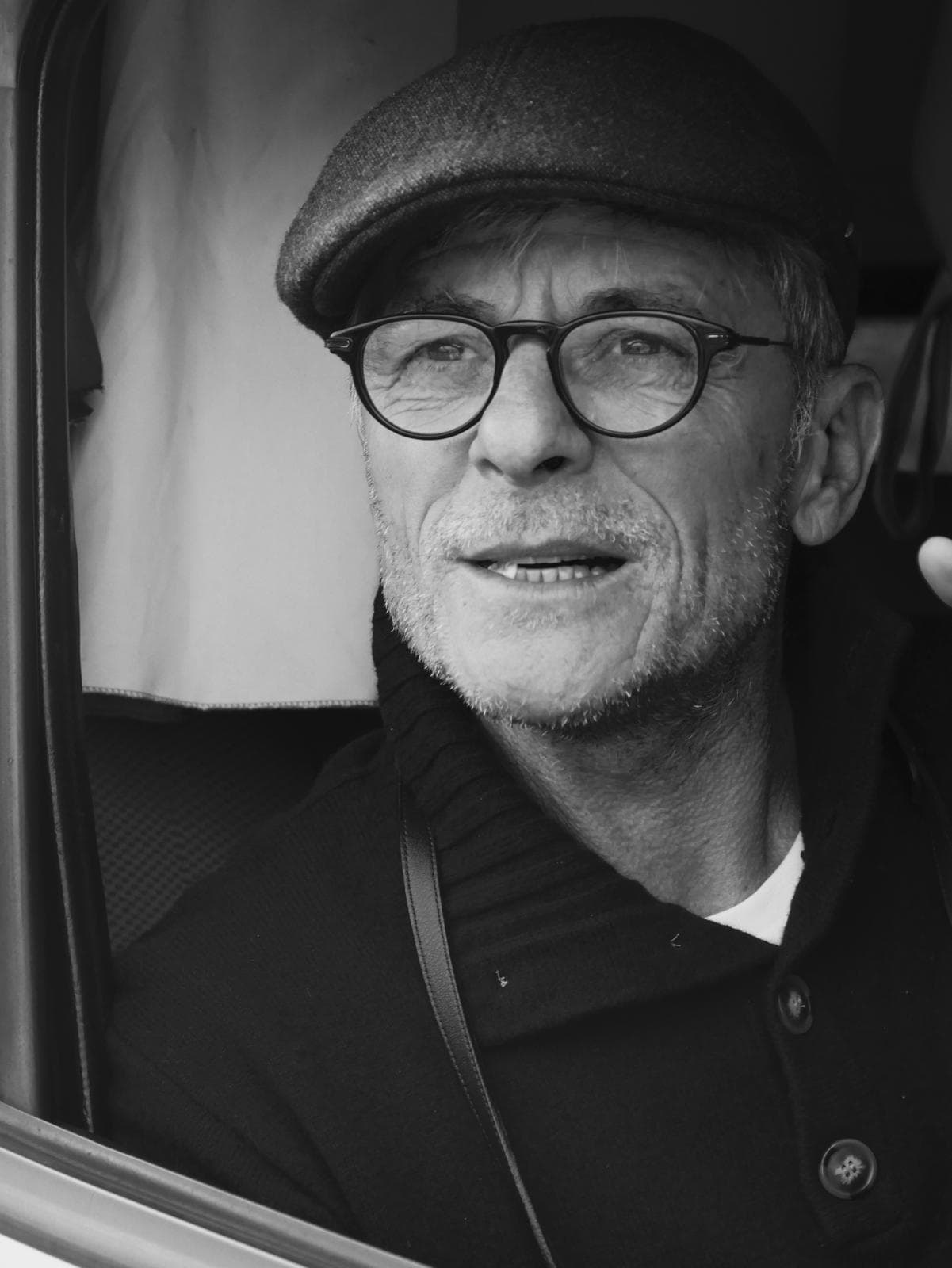 Paul - Rencontre Asiatique à Piotta Profil de Paul, 27 ans, Rencontre Asiatique à Piotta (Tessin)