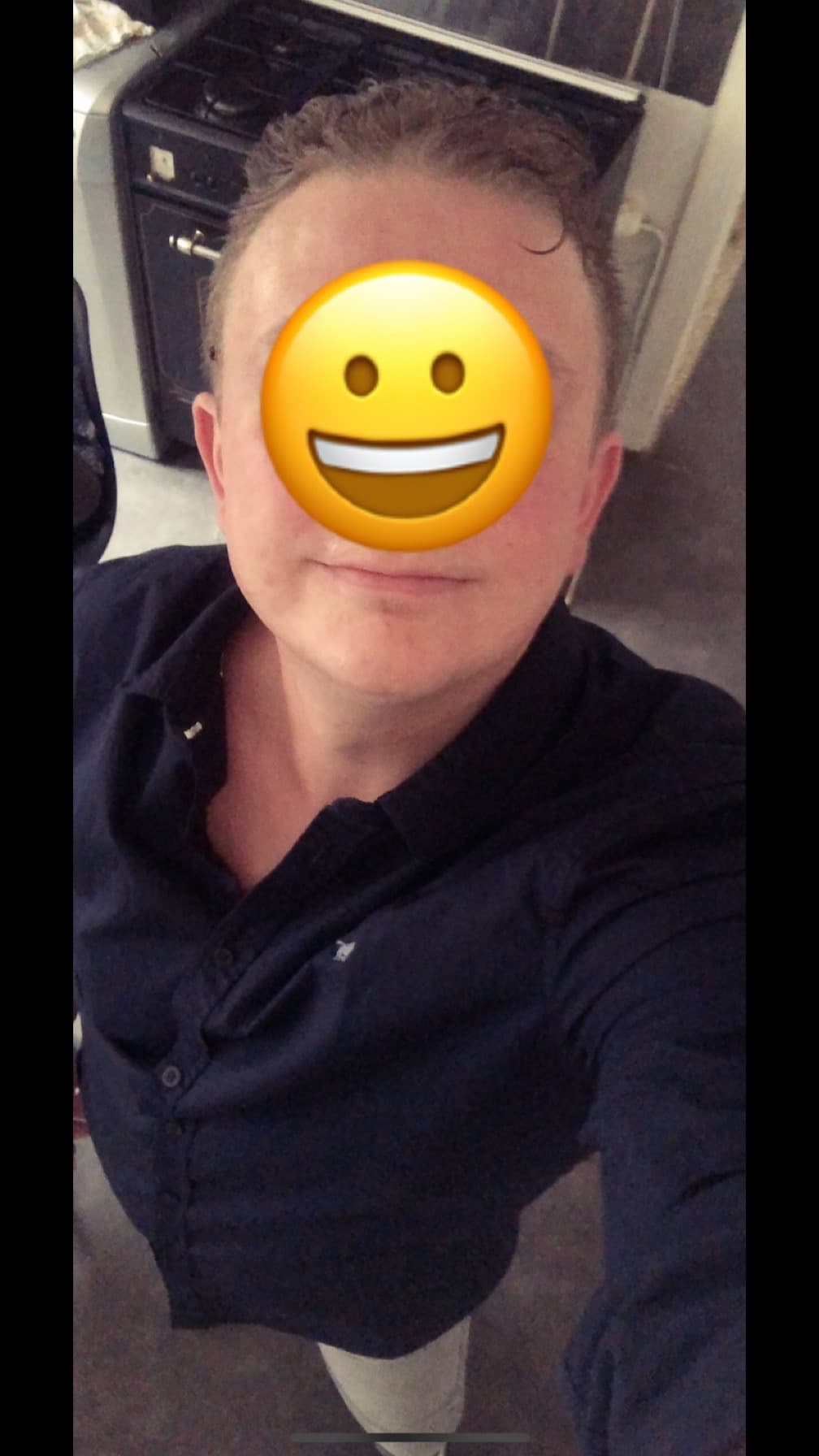 Loann - Rencontre Asiatique à Derendingen Profil de Loann, 44 ans, Rencontre Asiatique à Derendingen (Soleure)