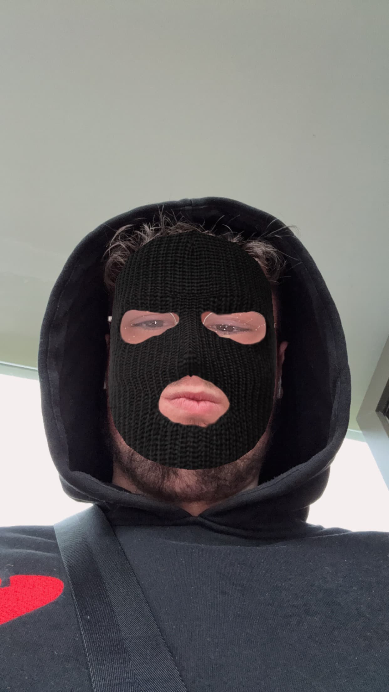 Aylan - Rencontre Asiatique à Niederösch Profil de Aylan, 44 ans, Rencontre Asiatique à Niederösch (Berne)