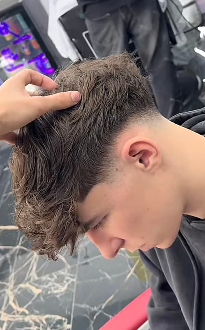 Isaak - Rencontre Asiatique à Prangins Profil de Isaak, 32 ans, Rencontre Asiatique à Prangins (Vaud)