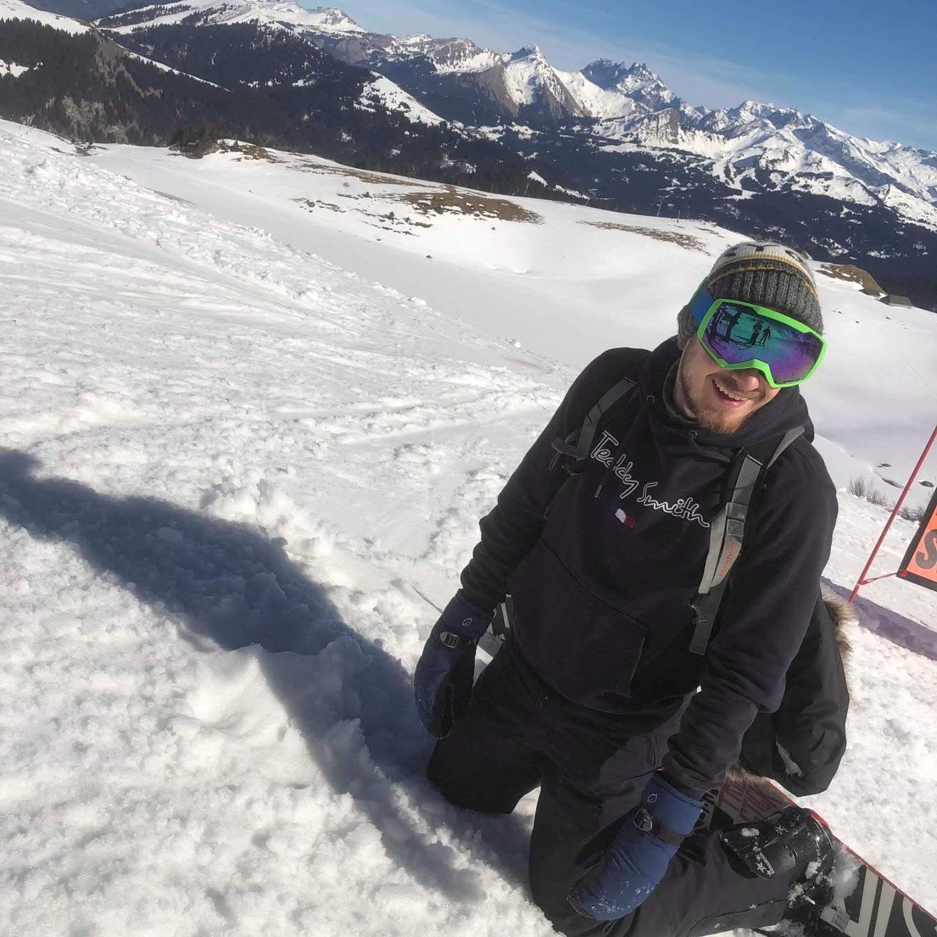 Ishaq - Rencontre Asiatique à Bösingen Profil de Ishaq, 39 ans, Rencontre Asiatique à Bösingen (Fribourg)