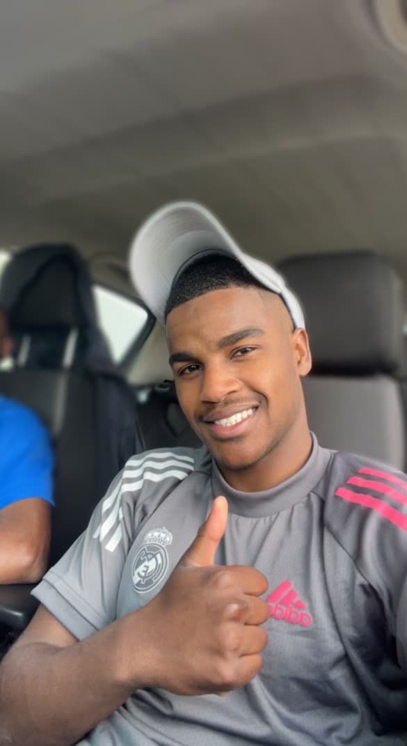 Adama - Rencontre Asiatique à Gontenbad Profil de Adama, 38 ans, Rencontre Asiatique à Gontenbad (Appenzell Rhodes-Intérieures)