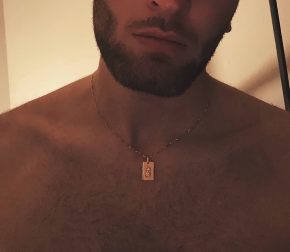 Liyam - Rencontre Asiatique à Golaten Profil de Liyam, 38 ans, Rencontre Asiatique à Golaten (Berne)