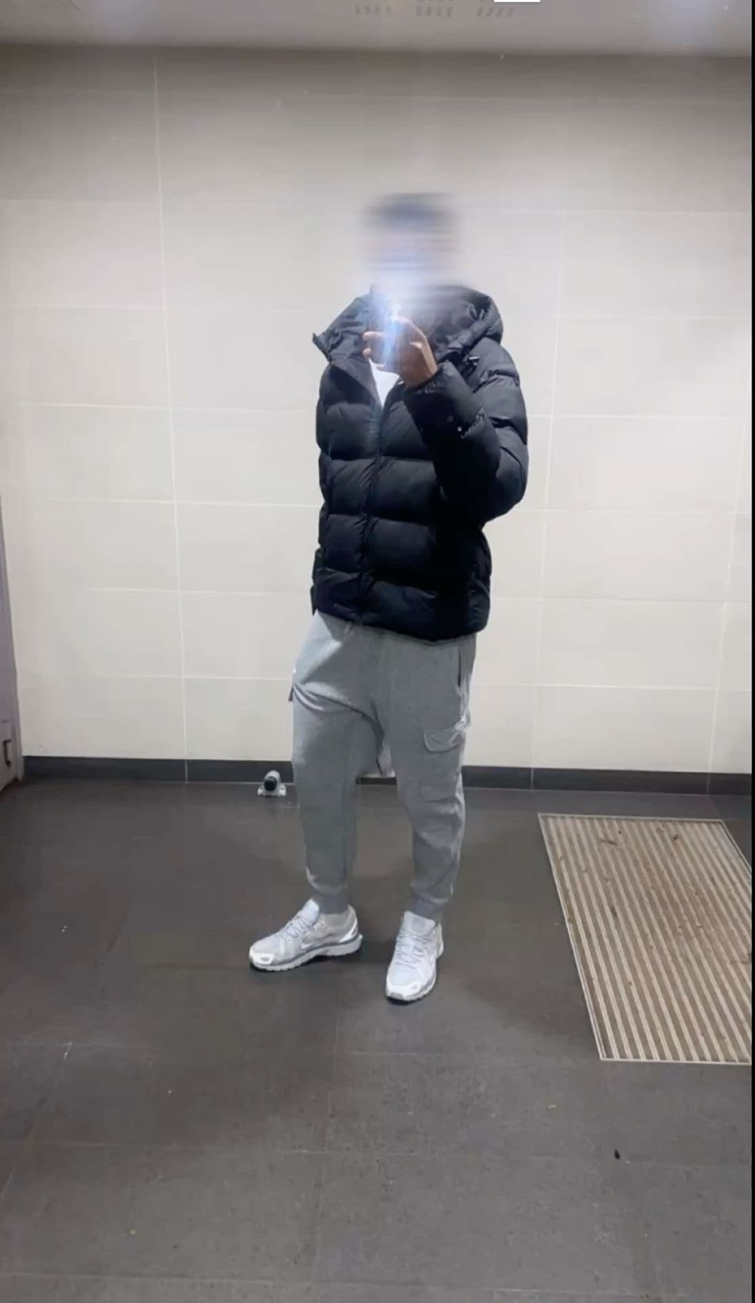 Yannis - Rencontre Asiatique à Steinhaus Profil de Yannis, 27 ans, Rencontre Asiatique à Steinhaus (Valais)