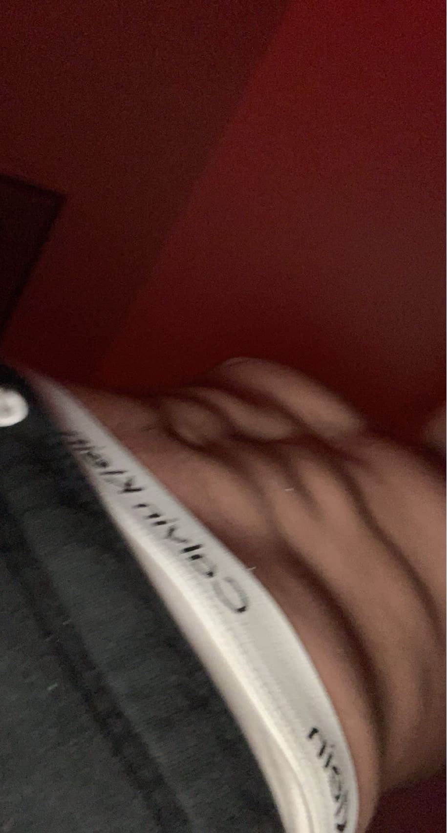 Samy - Rencontre Asiatique à Höfen b. Thun Profil de Samy, 29 ans, Rencontre Asiatique à Höfen b. Thun (Berne)