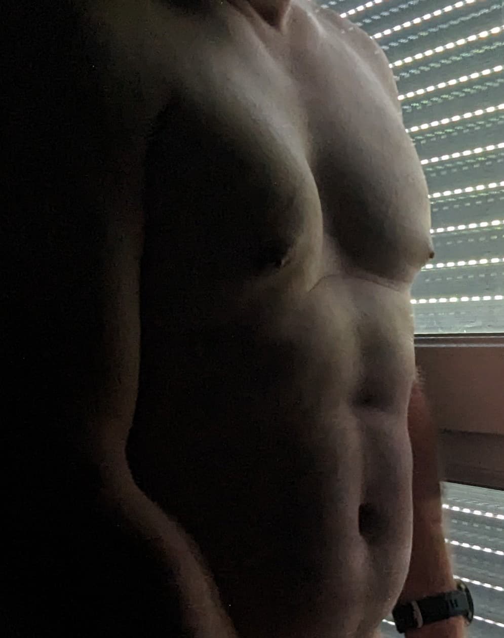 Sahel - Rencontre Asiatique à Versoix Profil de Sahel, 26 ans, Rencontre Asiatique à Versoix (Vaud)