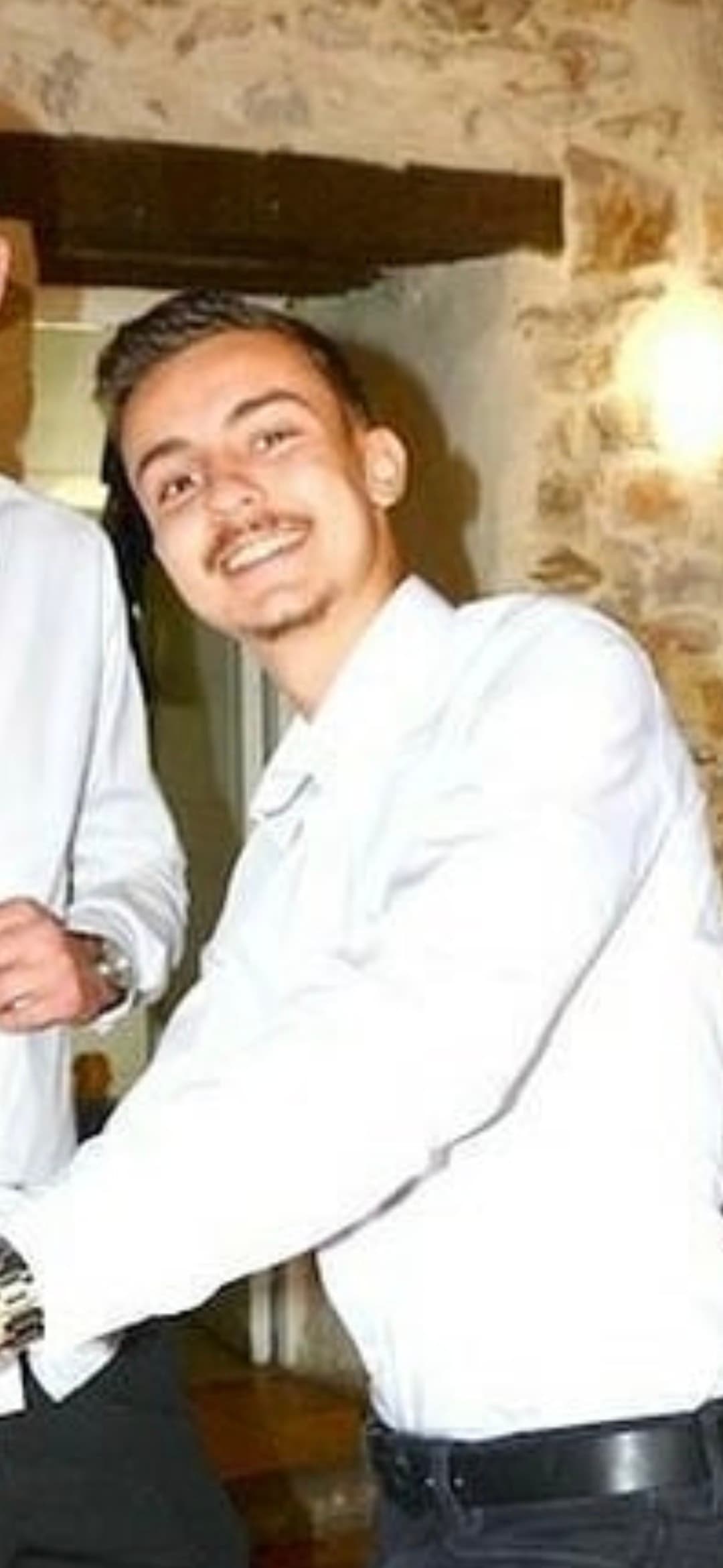 Bryan - Rencontre Asiatique à Villars-sur-Glâne Profil de Bryan, 28 ans, Rencontre Asiatique à Villars-sur-Glâne (Fribourg)