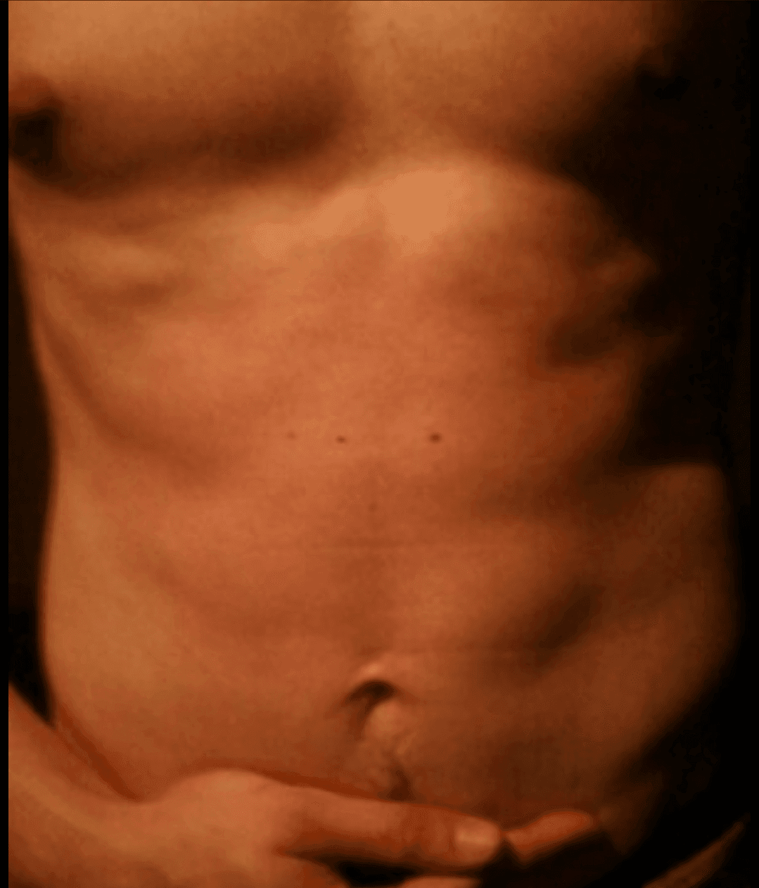 Mamoudou - Rencontre Asiatique à Hüniken Profil de Mamoudou, 31 ans, Rencontre Asiatique à Hüniken (Soleure)