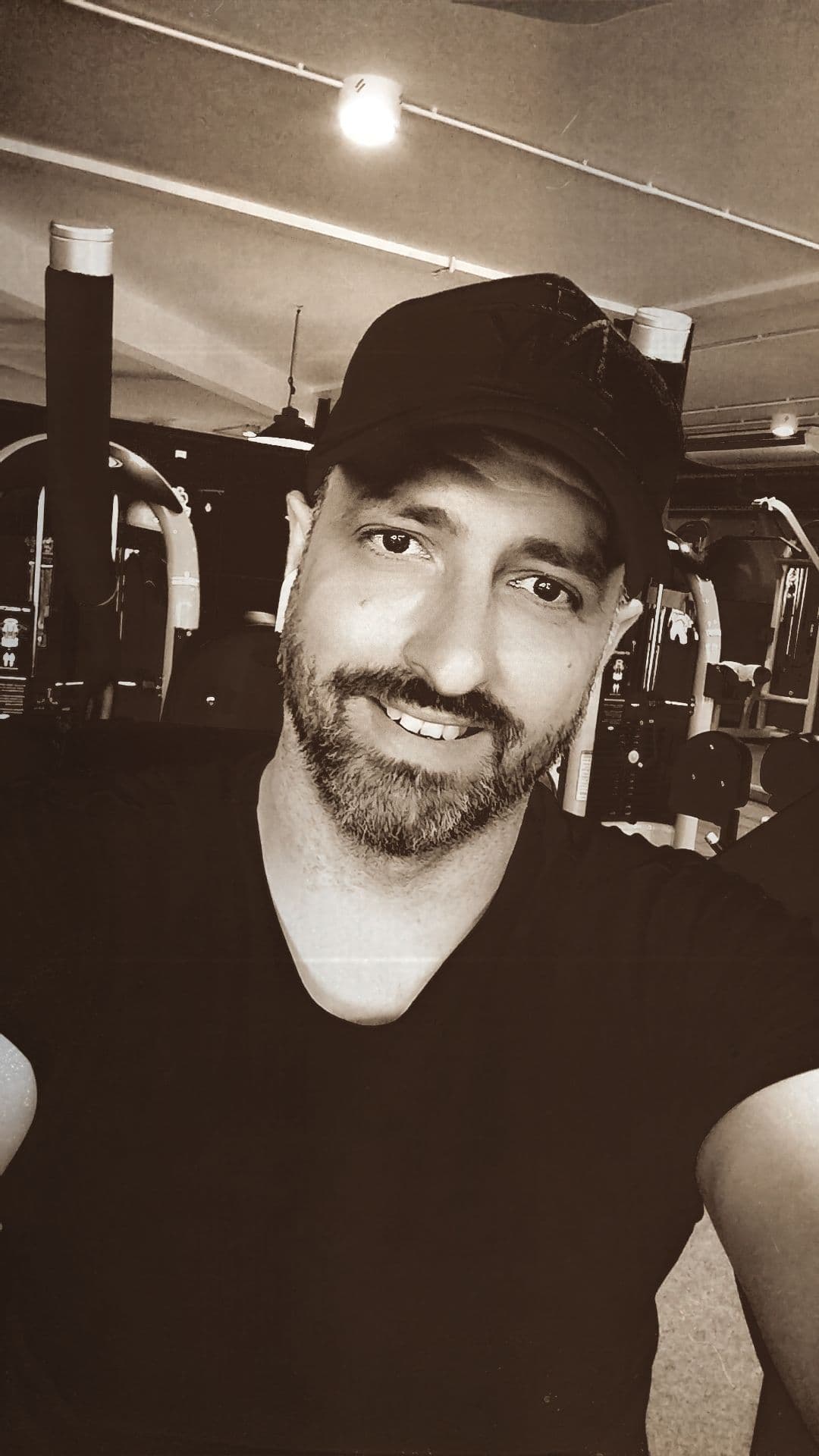 Eloan - Rencontre Asiatique à Mühledorf BE Profil de Eloan, 35 ans, Rencontre Asiatique à Mühledorf BE (Berne)