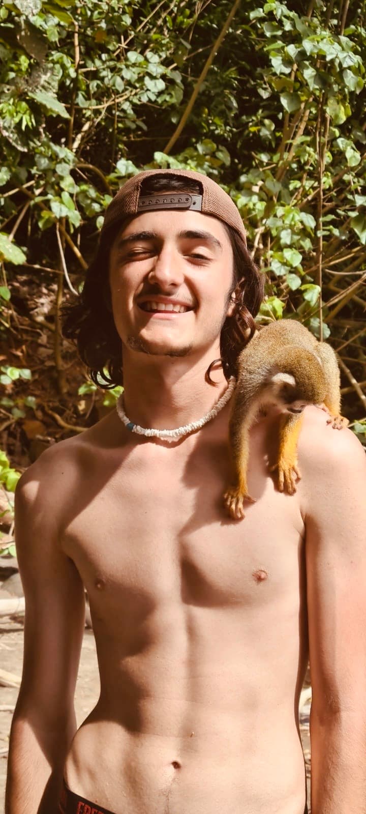 Soen - Rencontre Asiatique à Tatroz Profil de Soen, 34 ans, Rencontre Asiatique à Tatroz (Fribourg)