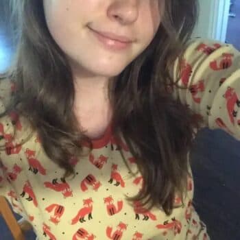 Mélissa - Rencontre Asiatique à Bouveret Profil de Mélissa, 36 ans, Rencontre Asiatique à Bouveret (Valais)