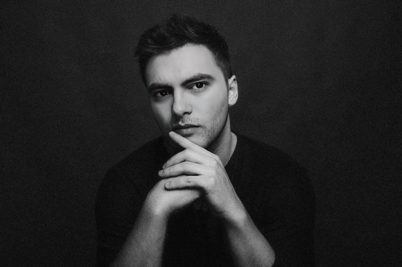 Khalid - Rencontre Asiatique à Mollis Profil de Khalid, 25 ans, Rencontre Asiatique à Mollis (Glaris)