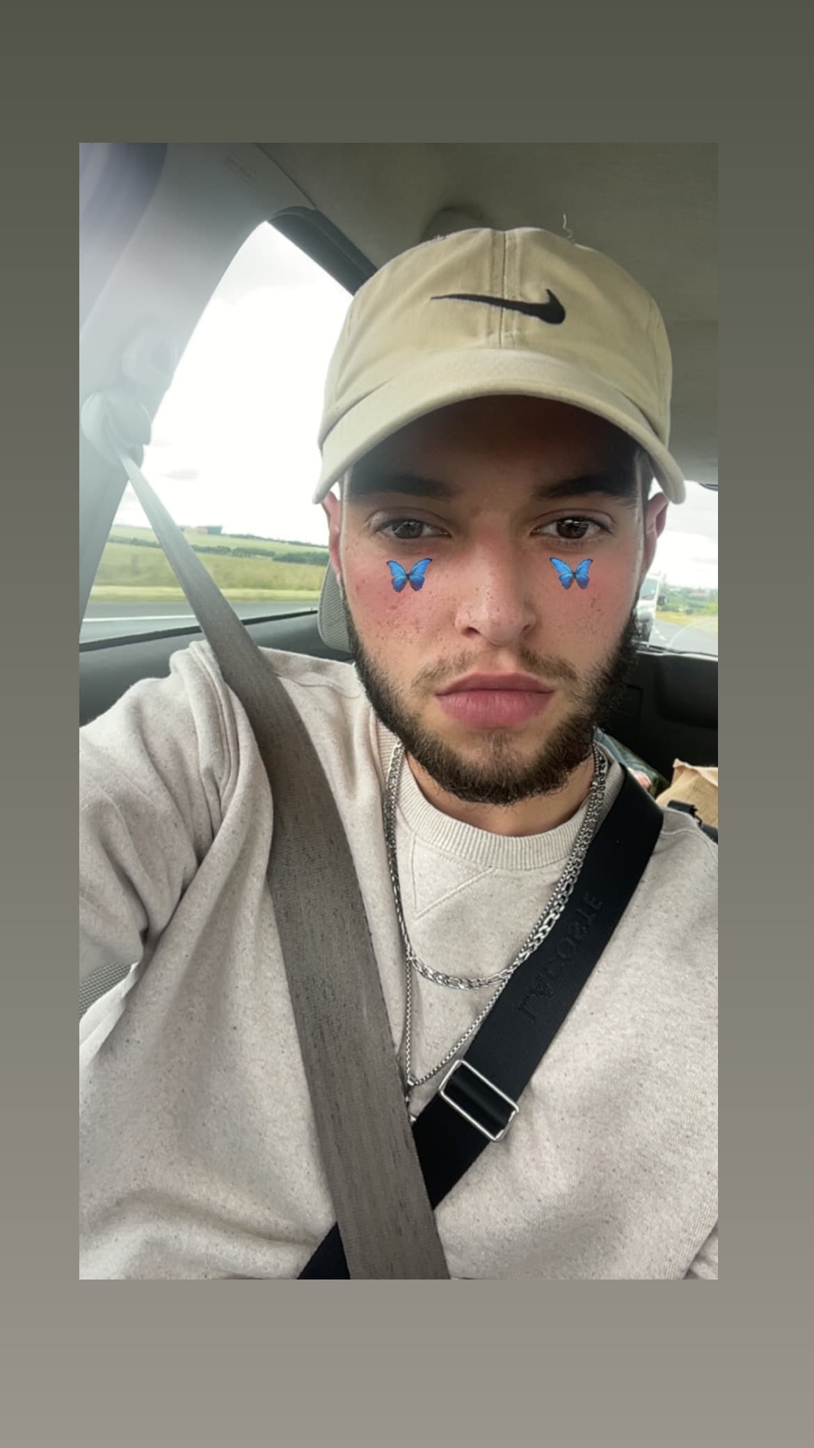 Abdoulaye - Rencontre Asiatique à Moneto Profil de Abdoulaye, 43 ans, Rencontre Asiatique à Moneto (Tessin)