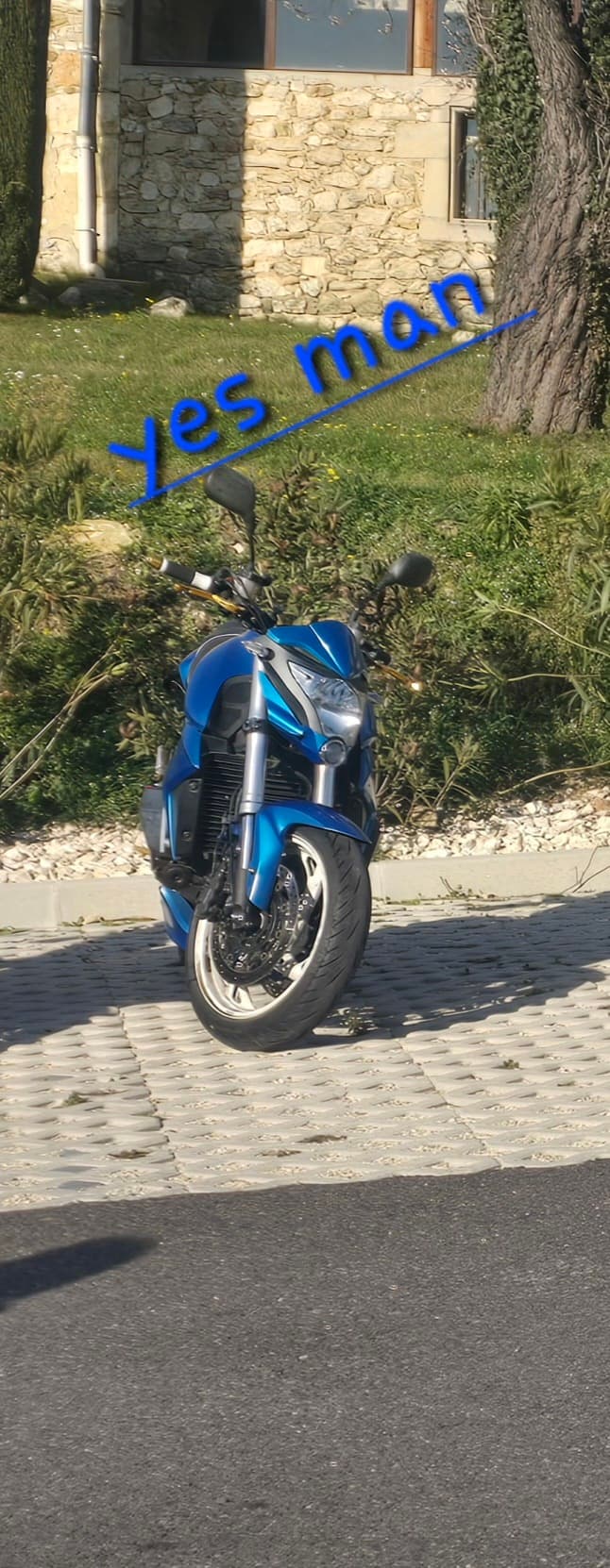 Bastian - Rencontre Asiatique à Etzwilen Profil de Bastian, 40 ans, Rencontre Asiatique à Etzwilen (Thurgovie)