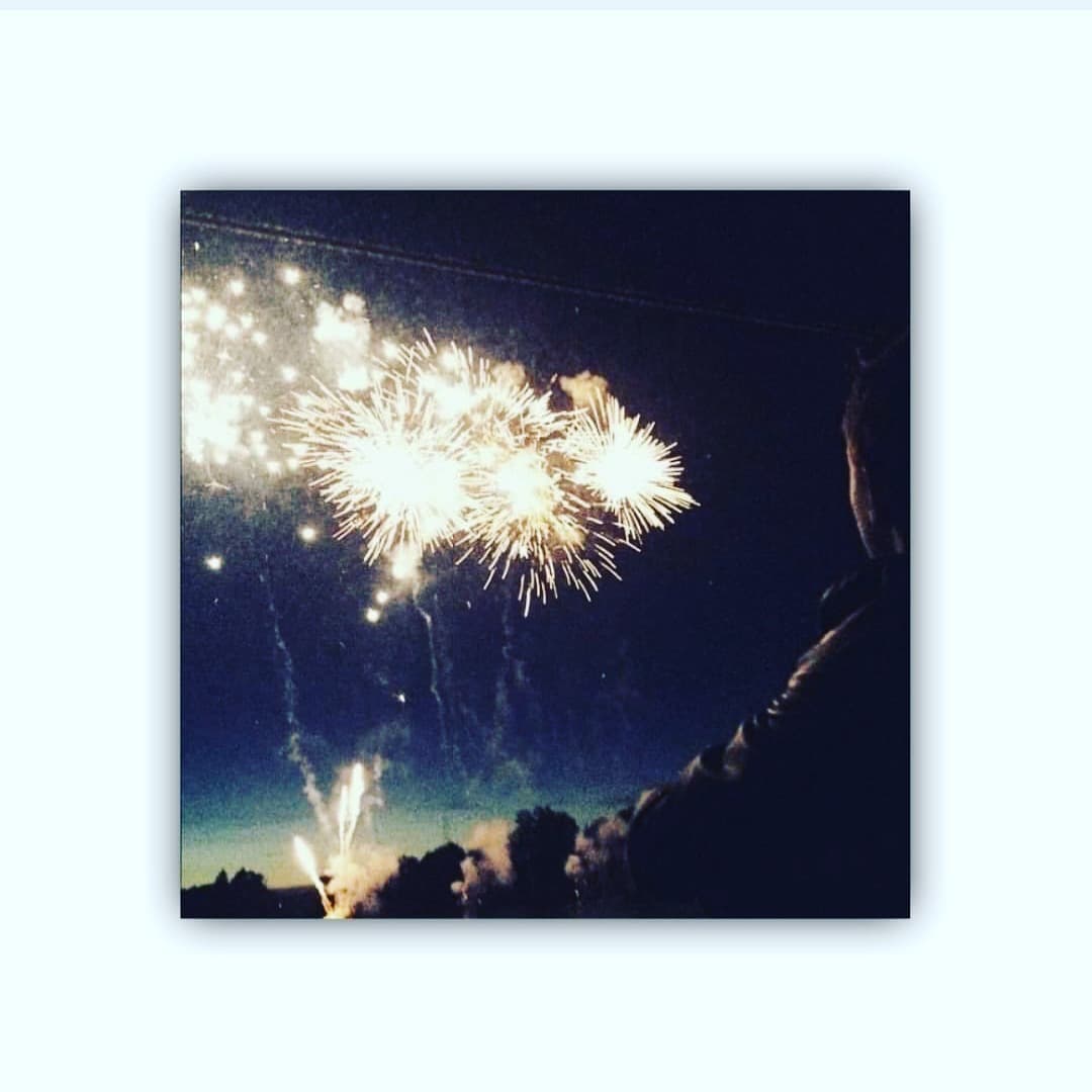 Abdel - Rencontre Asiatique à Enney Profil de Abdel, 34 ans, Rencontre Asiatique à Enney (Fribourg)