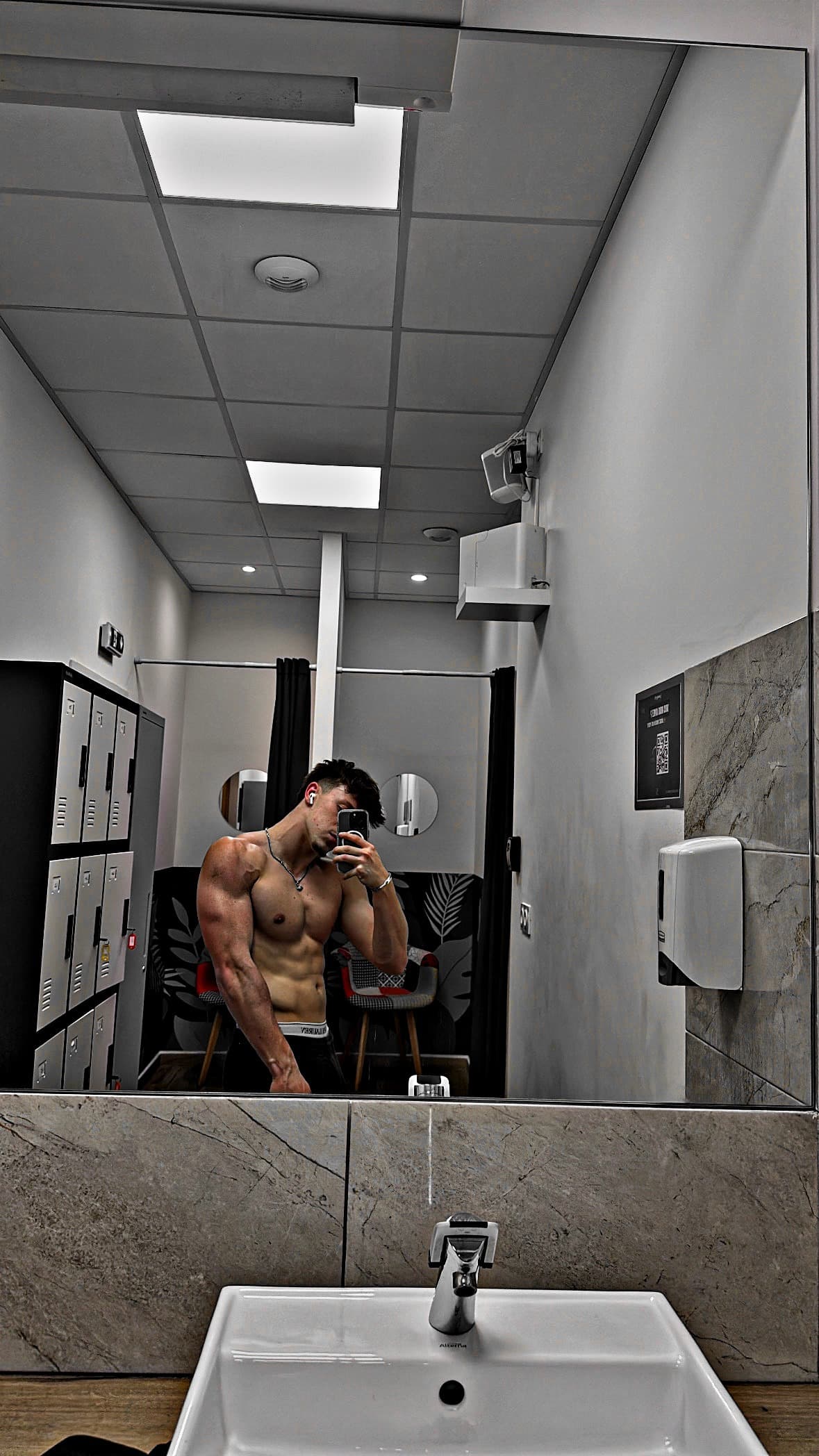 Tao - Rencontre Asiatique à Wabern Profil de Tao, 36 ans, Rencontre Asiatique à Wabern (Berne)