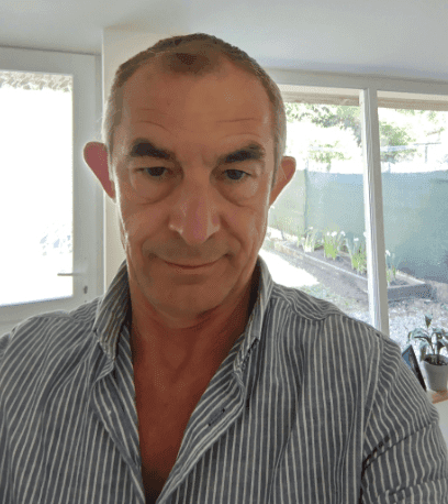 Liam - Rencontre Asiatique à Winkel Profil de Liam, 26 ans, Rencontre Asiatique à Winkel (Zurich)