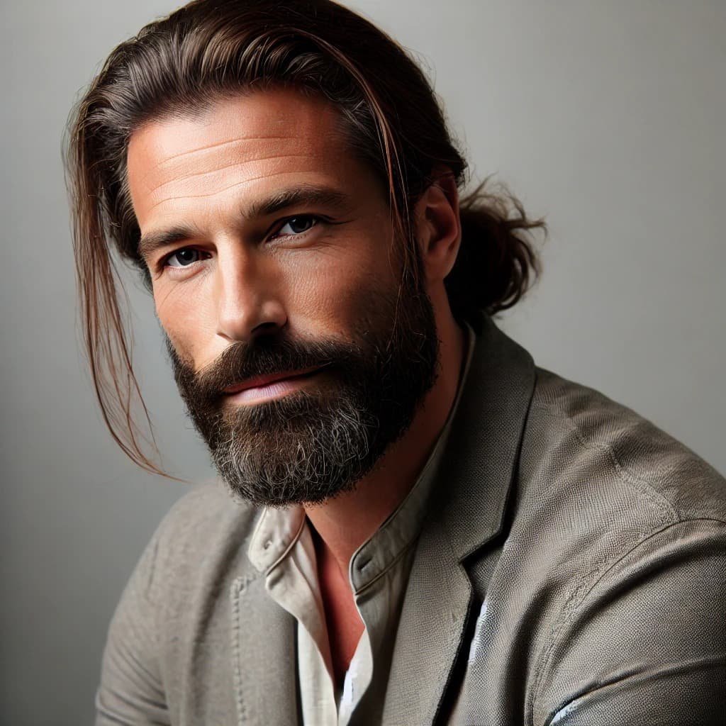 Malou - Rencontre Asiatique à Sonvico Profil de Malou, 26 ans, Rencontre Asiatique à Sonvico (Tessin)