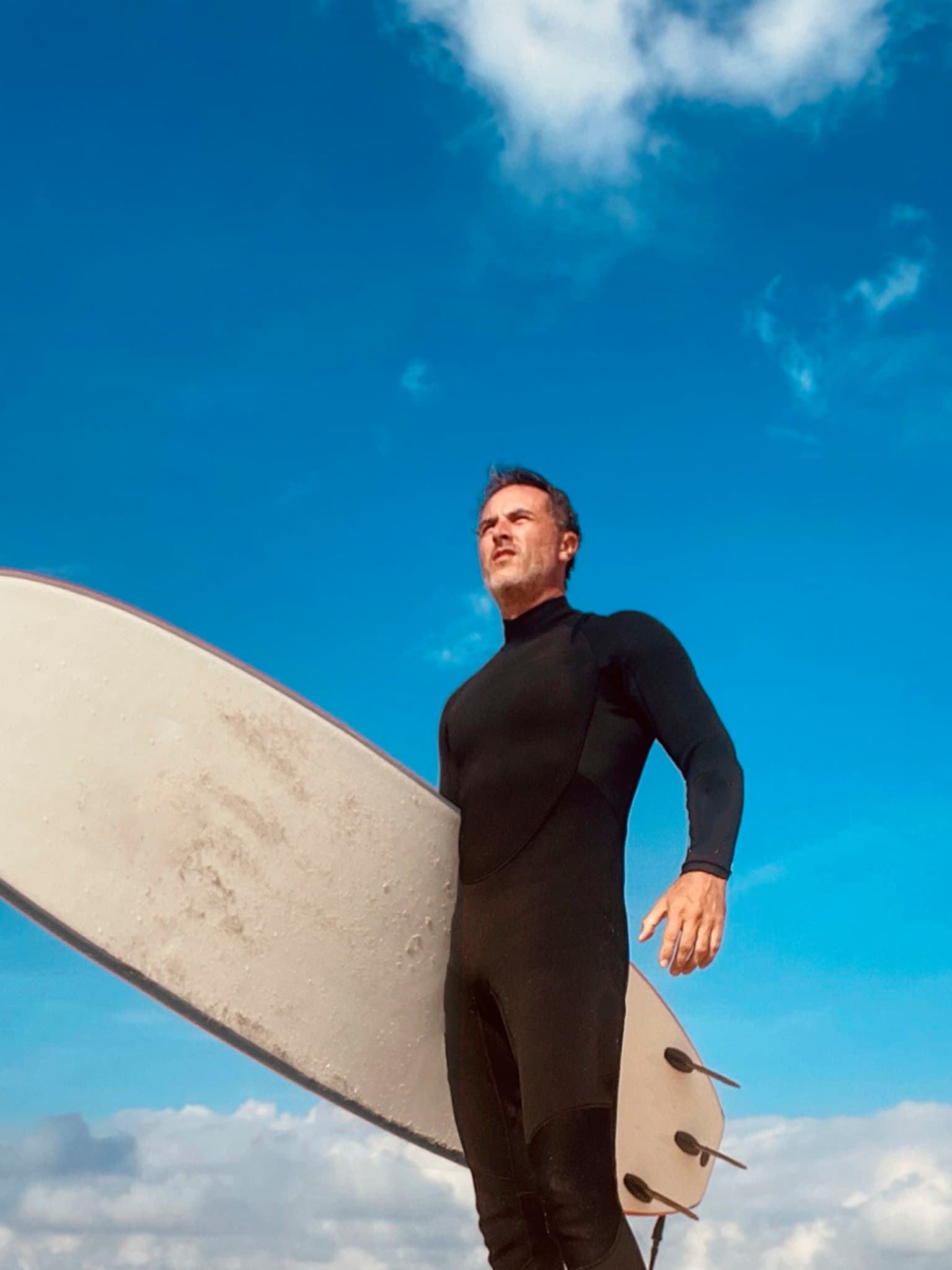 Oliver - Rencontre Asiatique à La Vernaz (Les Agettes) Profil de Oliver, 38 ans, Rencontre Asiatique à La Vernaz (Les Agettes) (Valais)