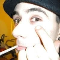 Emir - Rencontre Asiatique à Enney Profil de Emir, 26 ans, Rencontre Asiatique à Enney (Fribourg)