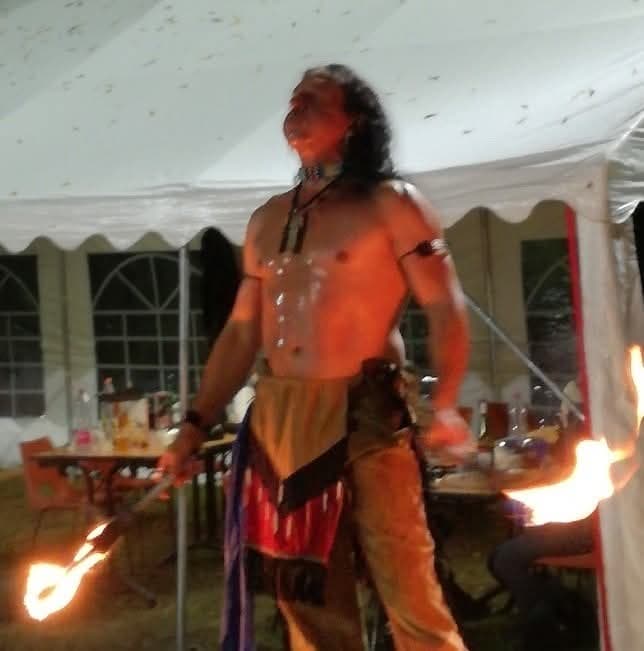 Eneko - Rencontre Asiatique à Watt Profil de Eneko, 35 ans, Rencontre Asiatique à Watt (Zurich)