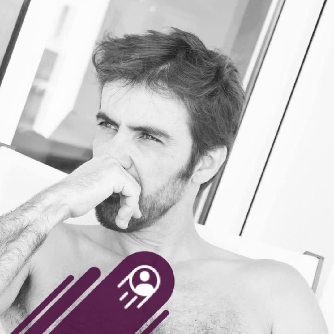 Kenan - Rencontre Asiatique à Hinteregg Profil de Kenan, 25 ans, Rencontre Asiatique à Hinteregg (Zurich)