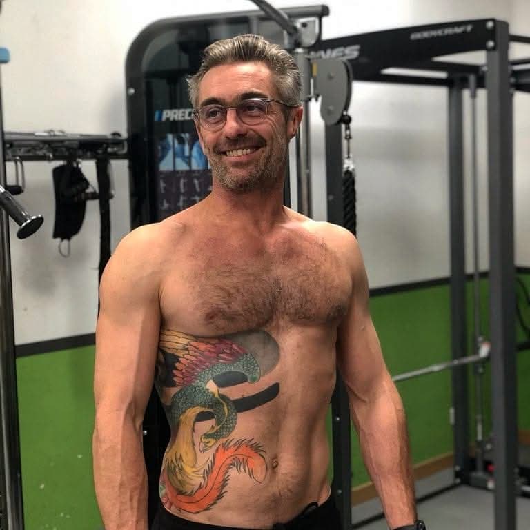 Vasco - Rencontre Asiatique à Sonvico Profil de Vasco, 32 ans, Rencontre Asiatique à Sonvico (Tessin)