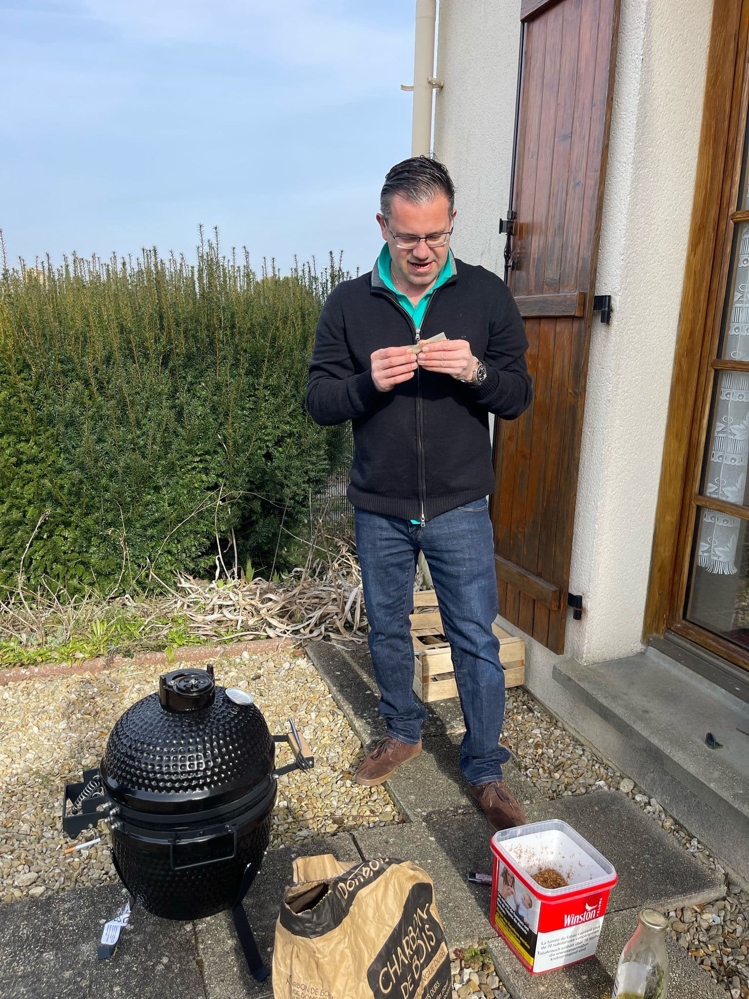 Ylann - Rencontre Asiatique à Amsoldingen Profil de Ylann, 30 ans, Rencontre Asiatique à Amsoldingen (Berne)