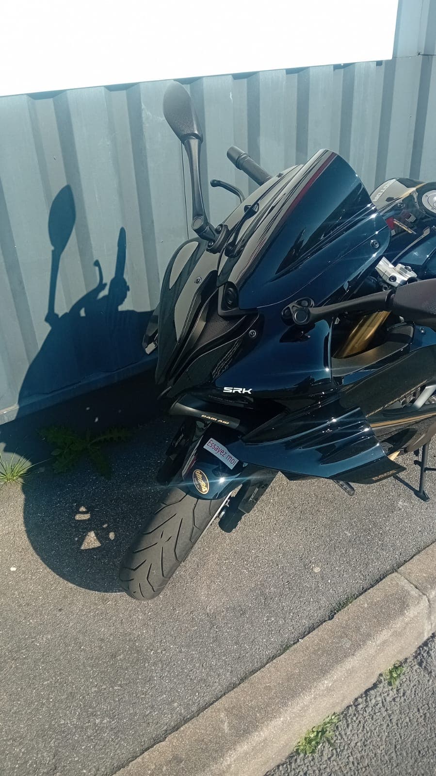 Abderrahman - Rencontre Asiatique à Tumegl/Tomils Profil de Abderrahman, 39 ans, Rencontre Asiatique à Tumegl/Tomils (Grisons)