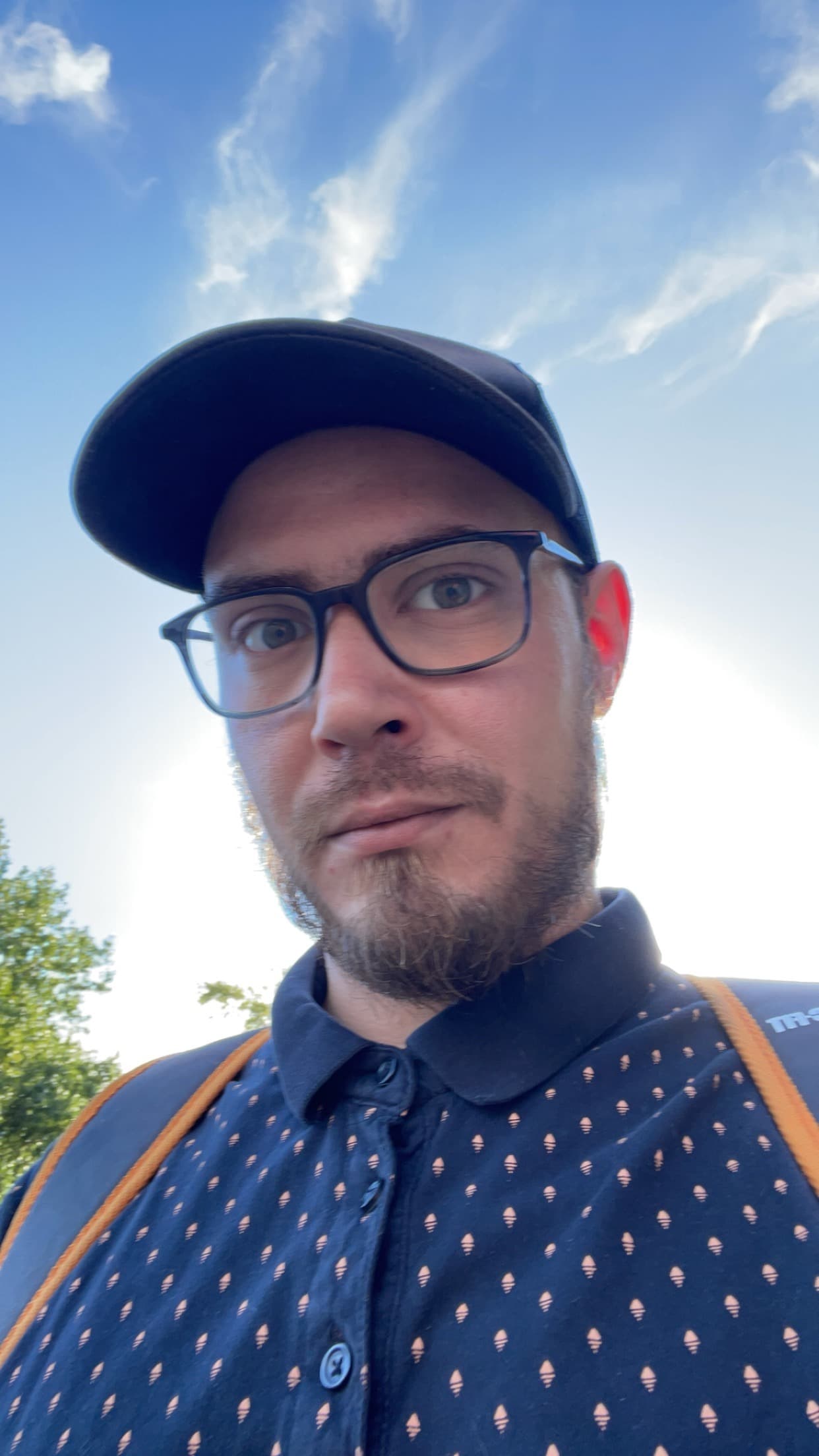 Mahdi - Rencontre Asiatique à Hünenberg See Profil de Mahdi, 32 ans, Rencontre Asiatique à Hünenberg See (Zoug)