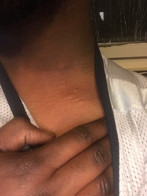 Wissem - Rencontre Asiatique à Davos Glaris Profil de Wissem, 37 ans, Rencontre Asiatique à Davos Glaris (Grisons)