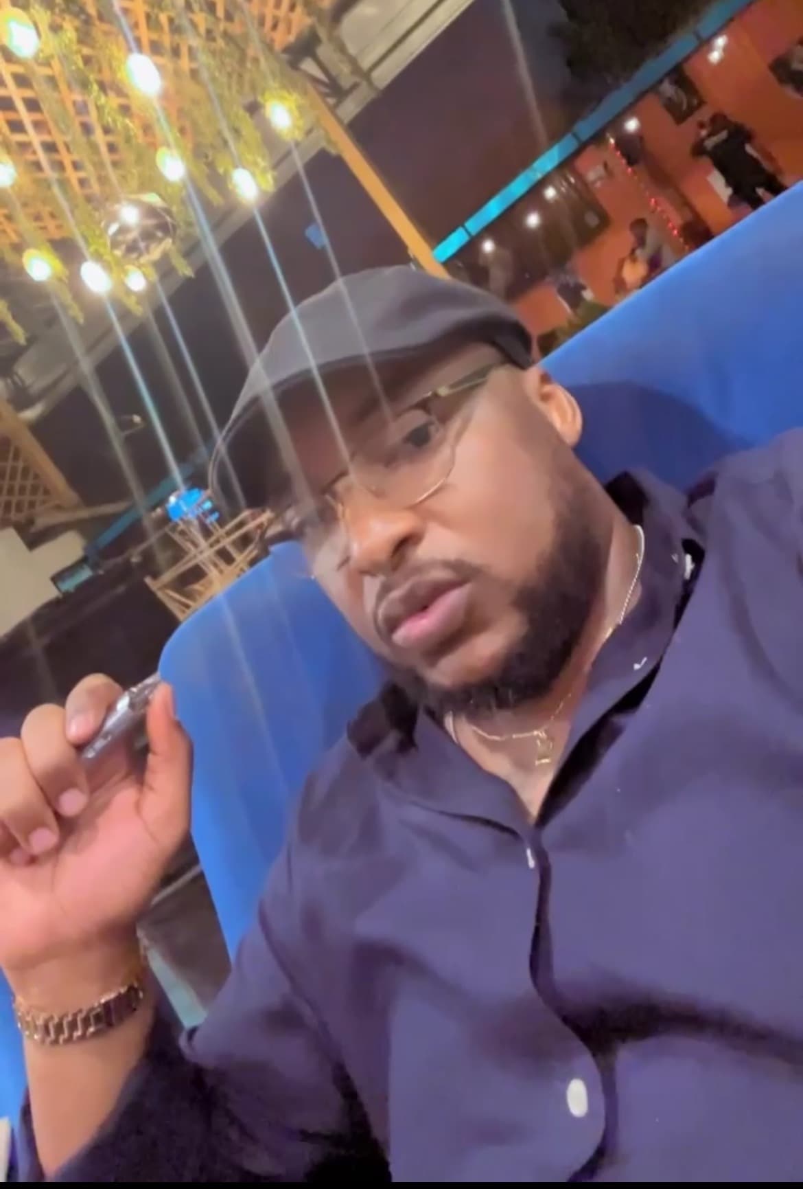 Elly - Rencontre Asiatique à Goldau Profil de Elly, 29 ans, Rencontre Asiatique à Goldau (Schwytz)