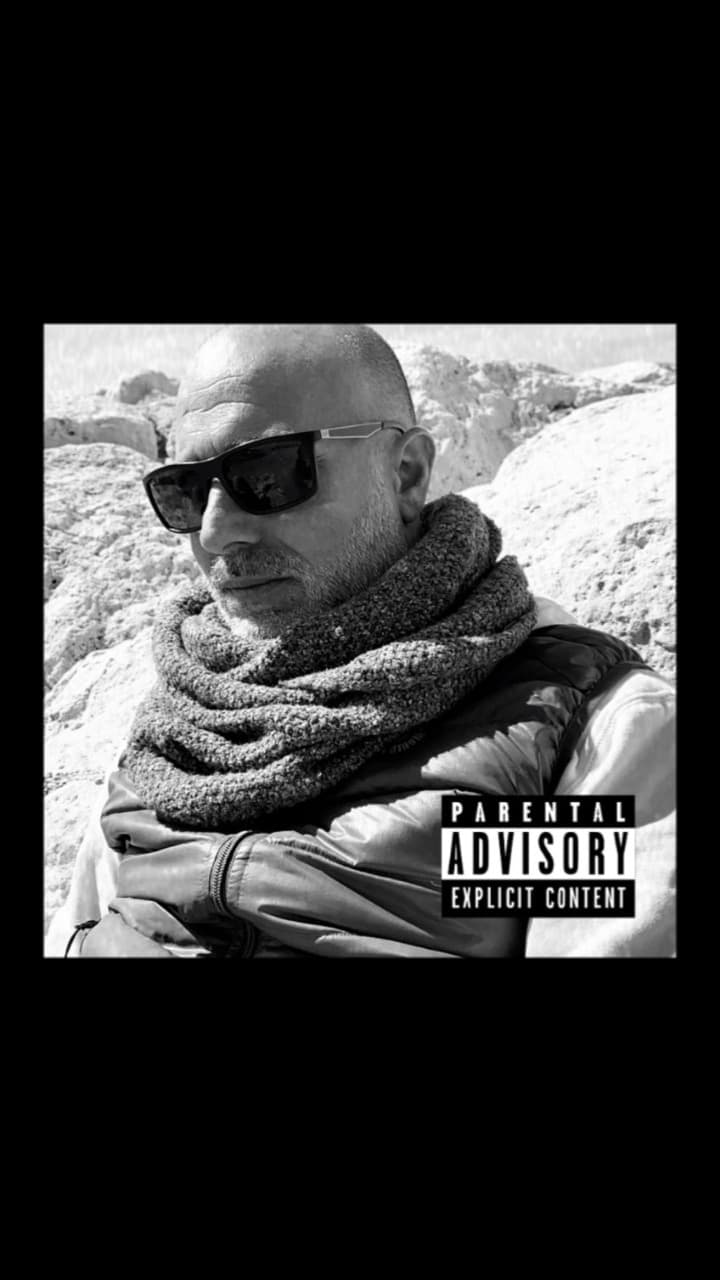 Miguel - Rencontre Asiatique à Crête-à-l'Oeil (Les Agettes) Profil de Miguel, 25 ans, Rencontre Asiatique à Crête-à-l'Oeil (Les Agettes) (Valais)