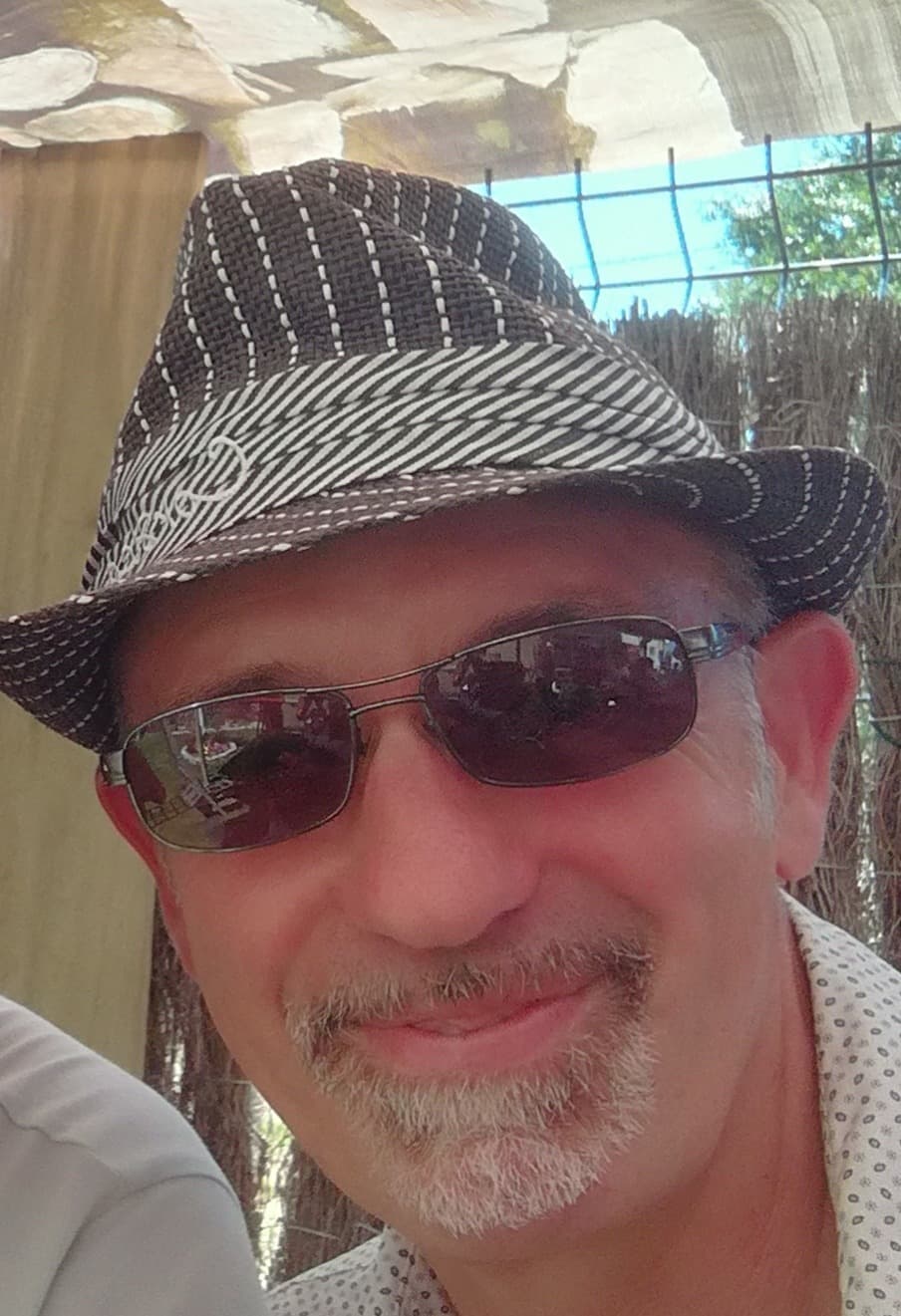 Ronan - Rencontre Asiatique à Riaz Profil de Ronan, 25 ans, Rencontre Asiatique à Riaz (Fribourg)