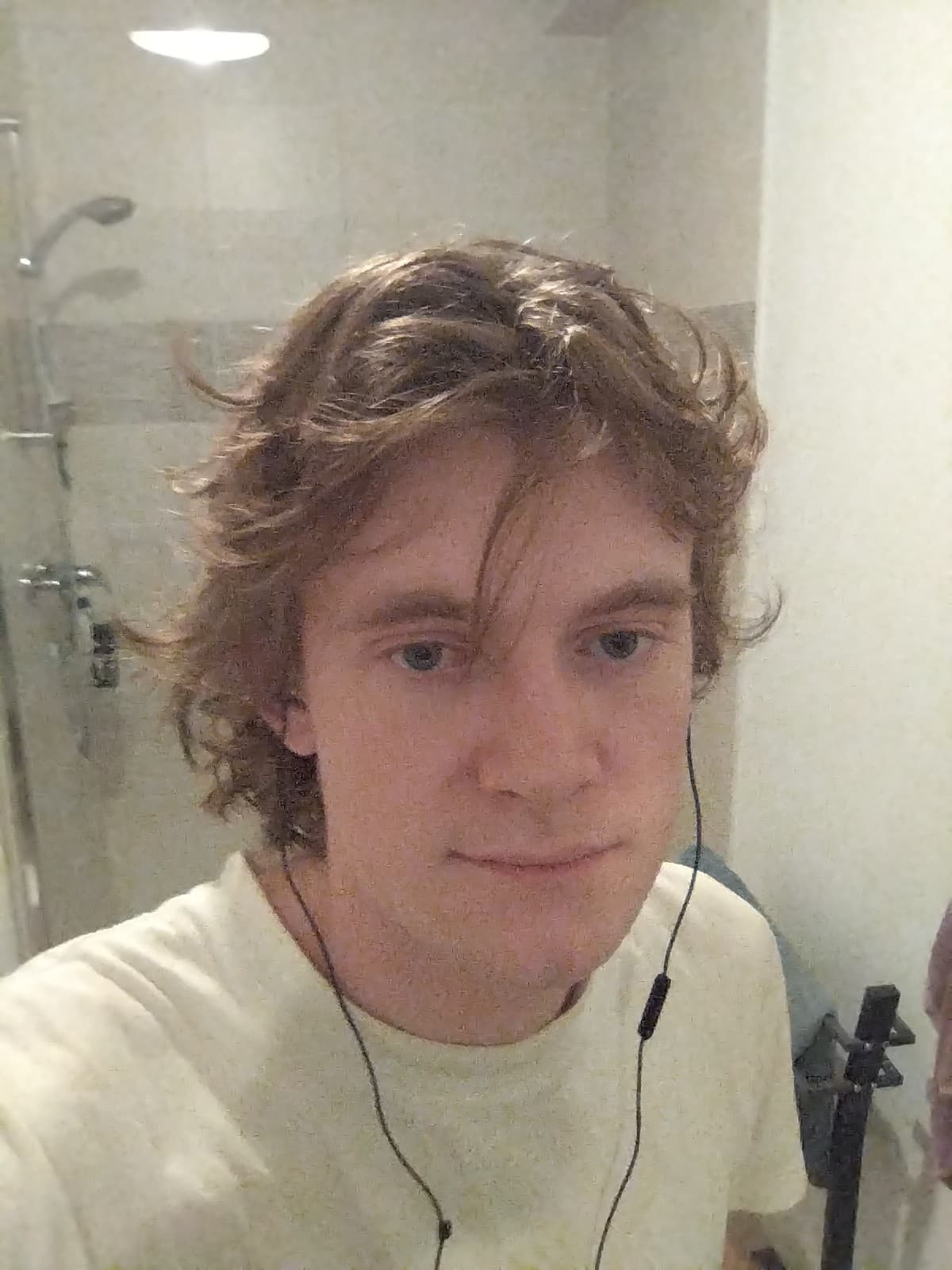 Erwan - Rencontre Asiatique à Les Mosses Profil de Erwan, 39 ans, Rencontre Asiatique à Les Mosses (Vaud)