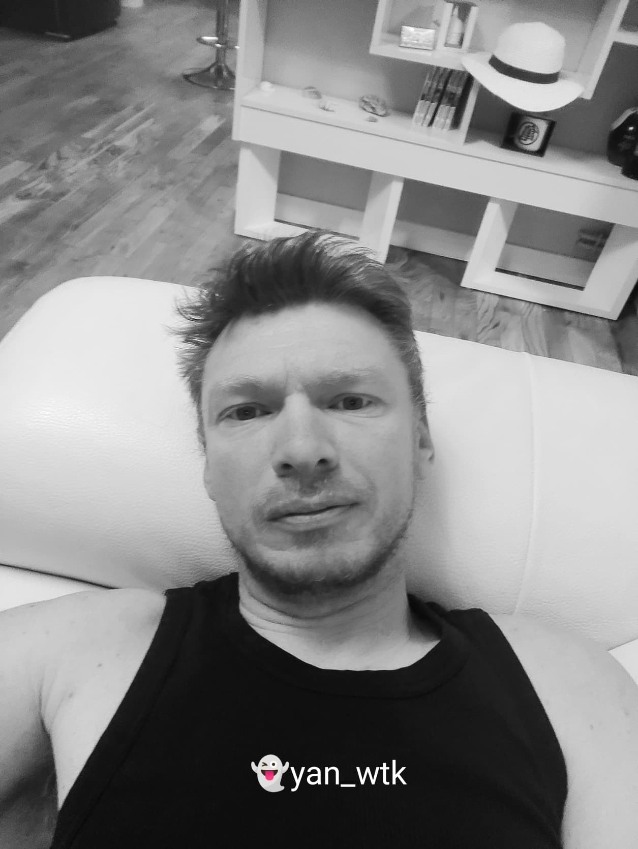 Morgan - Rencontre Asiatique à Hütten Profil de Morgan, 32 ans, Rencontre Asiatique à Hütten (Zurich)