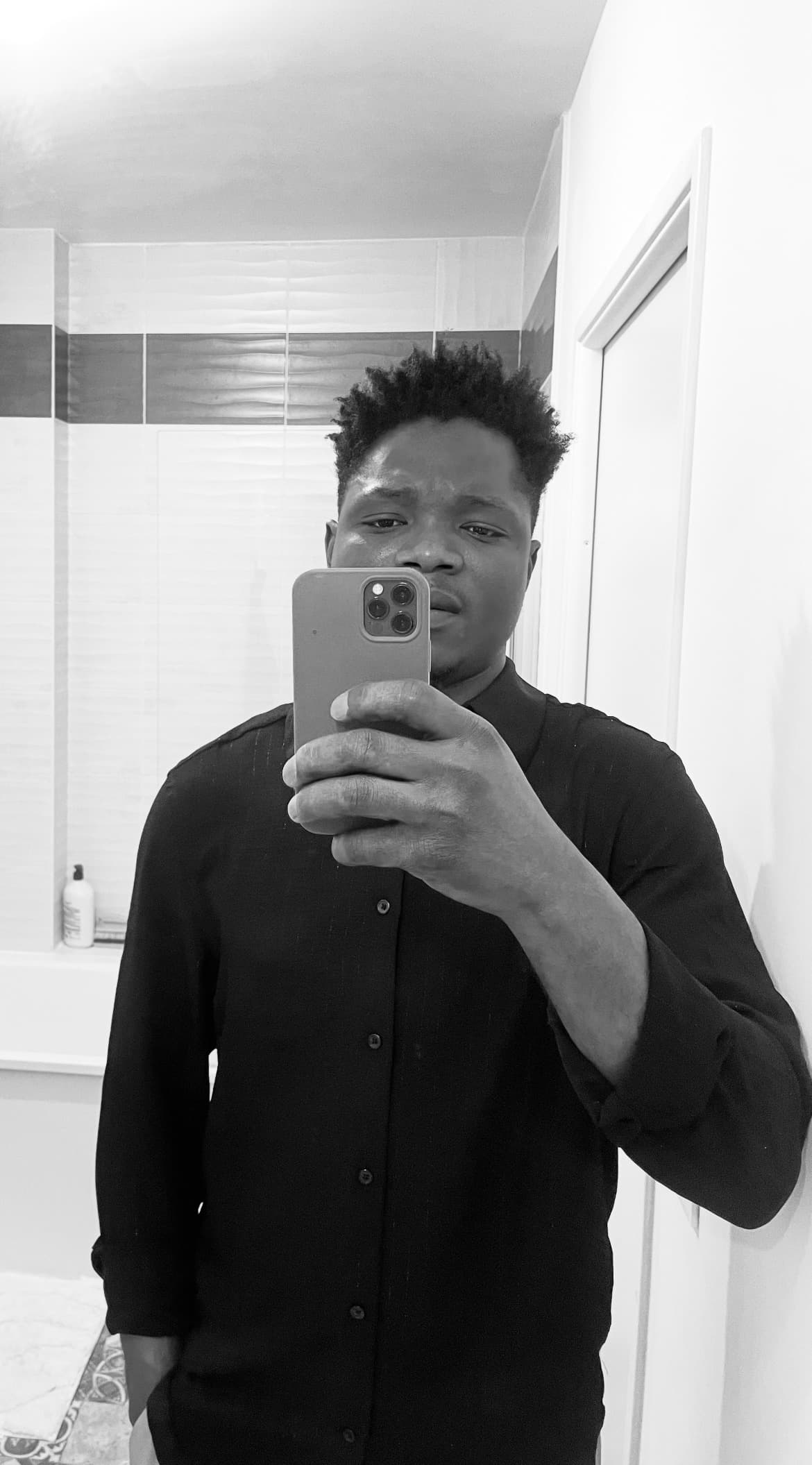 Illan - Rencontre Asiatique à Grafenried Profil de Illan, 32 ans, Rencontre Asiatique à Grafenried (Berne)